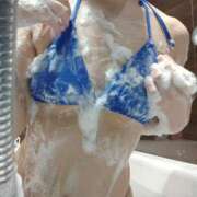 ヒメ日記 2026/03/30 20:01 投稿 アズ スイカ