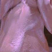 ヒメ日記 2026/04/10 19:30 投稿 アズ スイカ