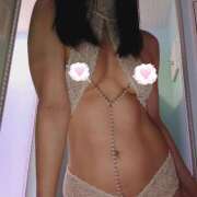 ヒメ日記 2026/04/13 07:15 投稿 アズ スイカ