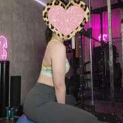 ヒメ日記 2026/04/18 18:27 投稿 アズ スイカ