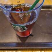 ヒメ日記 2026/05/05 13:00 投稿 アズ スイカ