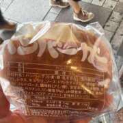 ヒメ日記 2026/08/03 15:08 投稿 アズ スイカ