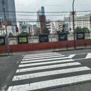 ヒメ日記 2026/09/13 09:50 投稿 アズ スイカ