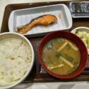 ヒメ日記 2026/09/16 13:37 投稿 アズ スイカ