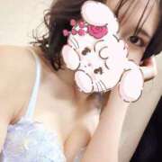 ヒメ日記 2025/01/16 21:53 投稿 りりあ Number Five 品川（シンデレラグループ）