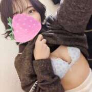 ヒメ日記 2025/01/18 17:52 投稿 りりあ Number Five 品川（シンデレラグループ）