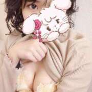 ヒメ日記 2025/01/20 21:48 投稿 りりあ Number Five 品川（シンデレラグループ）