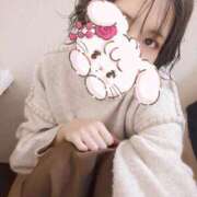 ヒメ日記 2025/02/26 13:29 投稿 りりあ Number Five 品川（シンデレラグループ）