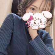 ヒメ日記 2025/02/27 18:14 投稿 りりあ Number Five 品川（シンデレラグループ）