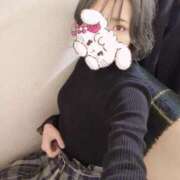 ヒメ日記 2025/02/28 17:44 投稿 りりあ Number Five 品川（シンデレラグループ）