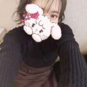 ヒメ日記 2025/03/01 17:40 投稿 りりあ Number Five 品川（シンデレラグループ）