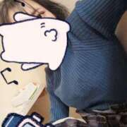 ヒメ日記 2025/03/03 18:37 投稿 りりあ Number Five 品川（シンデレラグループ）