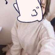 ヒメ日記 2025/03/04 17:27 投稿 りりあ Number Five 品川（シンデレラグループ）