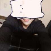 ヒメ日記 2025/03/05 18:20 投稿 りりあ Number Five 品川（シンデレラグループ）