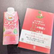 ヒメ日記 2025/03/06 18:18 投稿 りりあ Number Five 品川（シンデレラグループ）