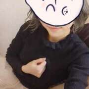 ヒメ日記 2025/03/06 18:25 投稿 りりあ Number Five 品川（シンデレラグループ）