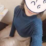 ヒメ日記 2025/03/07 17:52 投稿 りりあ Number Five 品川（シンデレラグループ）