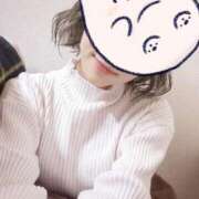 ヒメ日記 2025/03/18 13:53 投稿 りりあ Number Five 品川（シンデレラグループ）