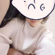 ヒメ日記 2025/03/18 18:40 投稿 りりあ Number Five 品川（シンデレラグループ）