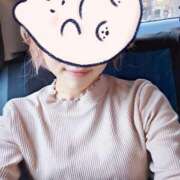 ヒメ日記 2025/03/21 13:58 投稿 りりあ Number Five 品川（シンデレラグループ）