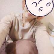 ヒメ日記 2025/03/21 18:39 投稿 りりあ Number Five 品川（シンデレラグループ）