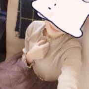 ヒメ日記 2025/03/25 19:48 投稿 りりあ Number Five 品川（シンデレラグループ）