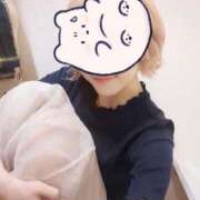 ヒメ日記 2025/03/26 13:55 投稿 りりあ Number Five 品川（シンデレラグループ）