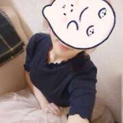 ヒメ日記 2025/03/26 18:30 投稿 りりあ Number Five 品川（シンデレラグループ）