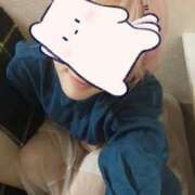 ヒメ日記 2025/03/31 18:42 投稿 りりあ Number Five 品川（シンデレラグループ）