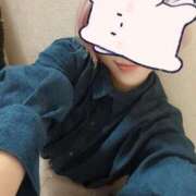 ヒメ日記 2025/03/31 18:48 投稿 りりあ Number Five 品川（シンデレラグループ）