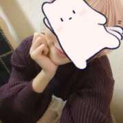 ヒメ日記 2025/04/01 18:16 投稿 りりあ Number Five 品川（シンデレラグループ）