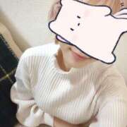 ヒメ日記 2025/04/02 13:44 投稿 りりあ Number Five 品川（シンデレラグループ）