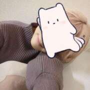 ヒメ日記 2025/04/03 13:17 投稿 りりあ Number Five 品川（シンデレラグループ）