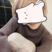 ヒメ日記 2025/04/03 18:45 投稿 りりあ Number Five 品川（シンデレラグループ）