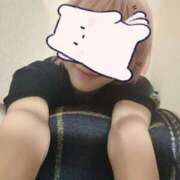 ヒメ日記 2025/04/04 16:08 投稿 りりあ Number Five 品川（シンデレラグループ）