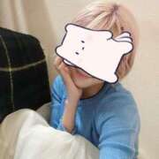 ヒメ日記 2025/04/09 17:57 投稿 りりあ Number Five 品川（シンデレラグループ）