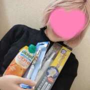 ヒメ日記 2025/04/10 16:16 投稿 りりあ Number Five 品川（シンデレラグループ）