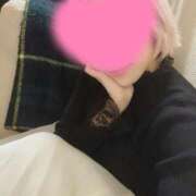 ヒメ日記 2025/04/10 18:34 投稿 りりあ Number Five 品川（シンデレラグループ）