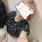 ヒメ日記 2025/04/18 14:01 投稿 りりあ Number Five 品川（シンデレラグループ）