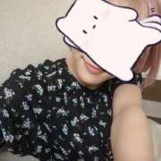 ヒメ日記 2025/04/18 18:17 投稿 りりあ Number Five 品川（シンデレラグループ）