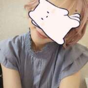 ヒメ日記 2025/04/24 13:55 投稿 りりあ Number Five 品川（シンデレラグループ）