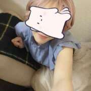 ヒメ日記 2025/04/24 15:56 投稿 りりあ Number Five 品川（シンデレラグループ）