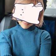 ヒメ日記 2025/04/25 13:58 投稿 りりあ Number Five 品川（シンデレラグループ）