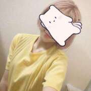 ヒメ日記 2025/04/28 17:44 投稿 りりあ Number Five 品川（シンデレラグループ）