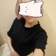 ヒメ日記 2025/04/30 13:58 投稿 りりあ Number Five 品川（シンデレラグループ）