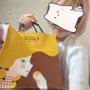 ヒメ日記 2025/05/01 18:43 投稿 りりあ Number Five 品川（シンデレラグループ）