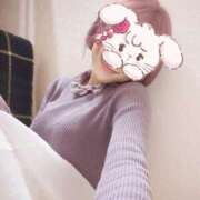 ヒメ日記 2025/05/02 16:01 投稿 りりあ Number Five 品川（シンデレラグループ）