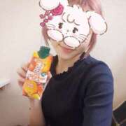 ヒメ日記 2025/05/08 17:32 投稿 りりあ Number Five 品川（シンデレラグループ）