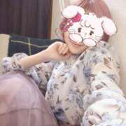 ヒメ日記 2025/05/09 15:28 投稿 りりあ Number Five 品川（シンデレラグループ）