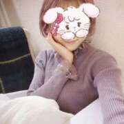 ヒメ日記 2025/05/12 17:54 投稿 りりあ Number Five 品川（シンデレラグループ）